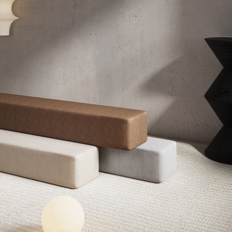 床缝填充神器拼接床缝隙填充物婴儿床与大床拼接缝隙床垫补接垫