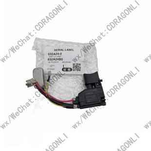 原装 Makita牧田充电钻开关DDF343DDF453DHP343DHP453632a24