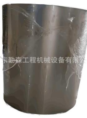 D375A-6涨紧油缸杯士195-30-34121