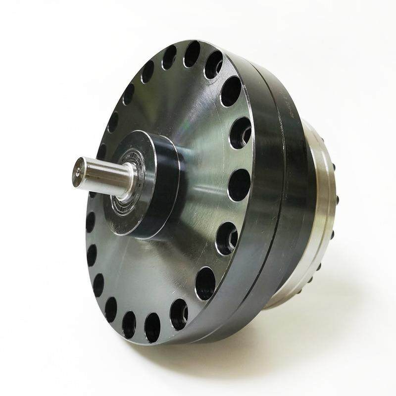 CSG25-100注塑机/机床/冲压机械手点胶机CS20-80CSG17-80CS40-100