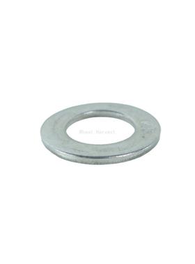 GardnerDenver格南登福M20垫圈QX164012螺杆式空压机配件大全