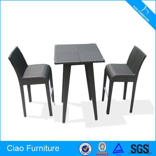 厂家仿藤吧台椅藤艺酒吧椅藤编高脚台户外家具,鲜花速递/花卉仿真/绿植园艺,割草机/草坪机,淘宝优惠券,粉丝福利购,淘宝优惠卷