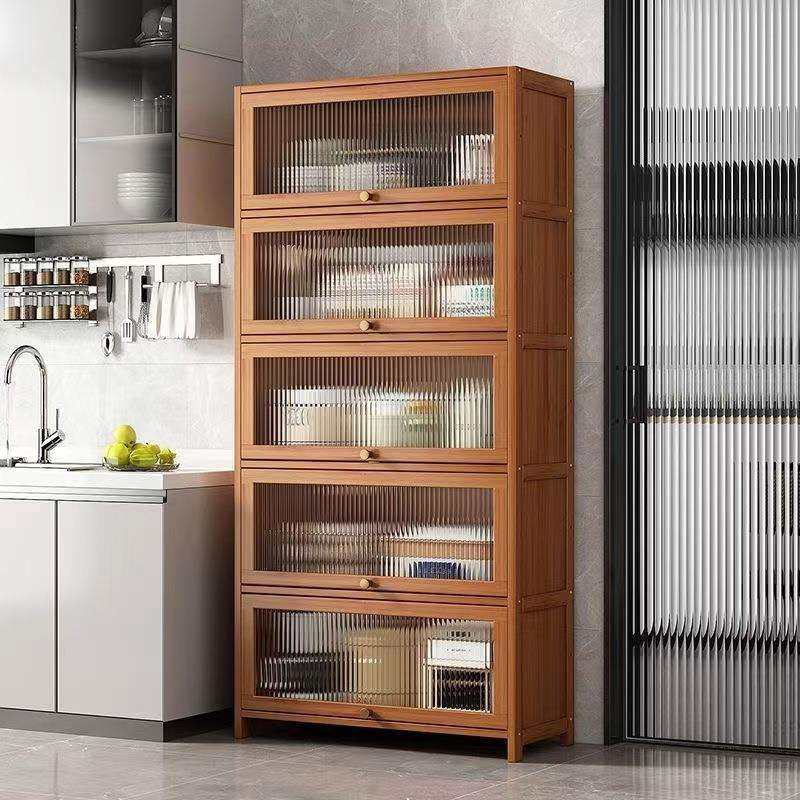 餐边柜子储物柜厨房橱柜置物架茶水边柜酒柜客厅靠墙家用现代简约,鲜花速递/花卉仿真/绿植园艺,割草机/草坪机,淘宝优惠券,粉丝福利购,淘宝优惠卷