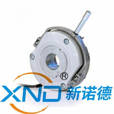 FDB德国诺德刹车器德国Precima普瑞玛电磁制动器FDB15N180VDC40NM
