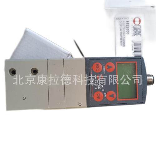 FEDEPR01.15-M30A10S2-YE.50800973接近开关