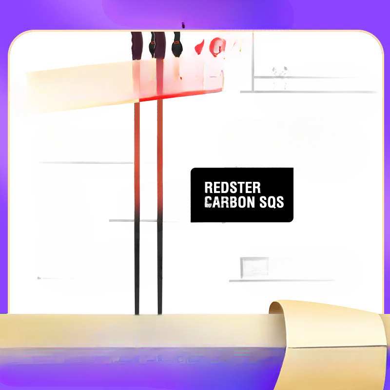 滑雪新款ATOMIC阿托米克双板滑雪杖成人男女装备滑雪杆智嘉蓓蝶箱