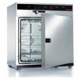 MEMMERT美墨尔特INC108细胞培养箱INC108