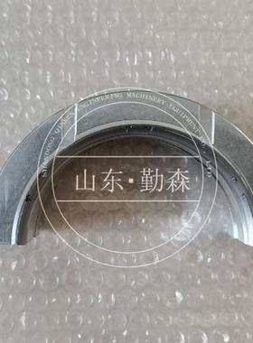 挖掘机配件各种型号齐全PC1250-7止推瓦6162-23-8050