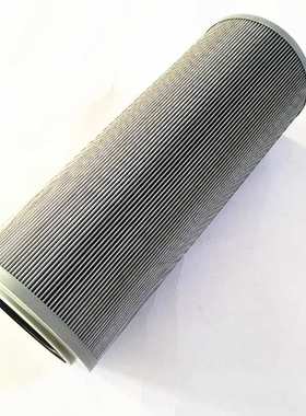 泵车液压滤芯LFE800AF10X液压滤芯LFE800AF10X中联泵车液压配件