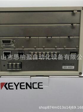基恩士OP-23976 LS-5041 LS-5001 LS-5000 LS-5040 LS-C50LS-D501