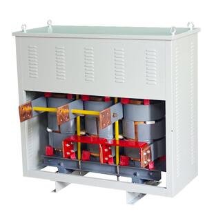 盐浴炉变压器盐浴炉硝盐炉快速淬火变压器发电变电站用变压器