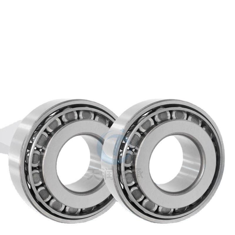 厂家直供 圆柱滚子轴承32019 32020 32021 32022 32024量大价忧