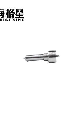 L087PBD 喷油嘴适用德尔福柴油共轨喷油器 EJBR04101D 28232248