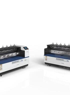 赛锐特 SRT-F817 Ross耐弯曲试验仪 GB/T 3903.1 专业生产 产品参