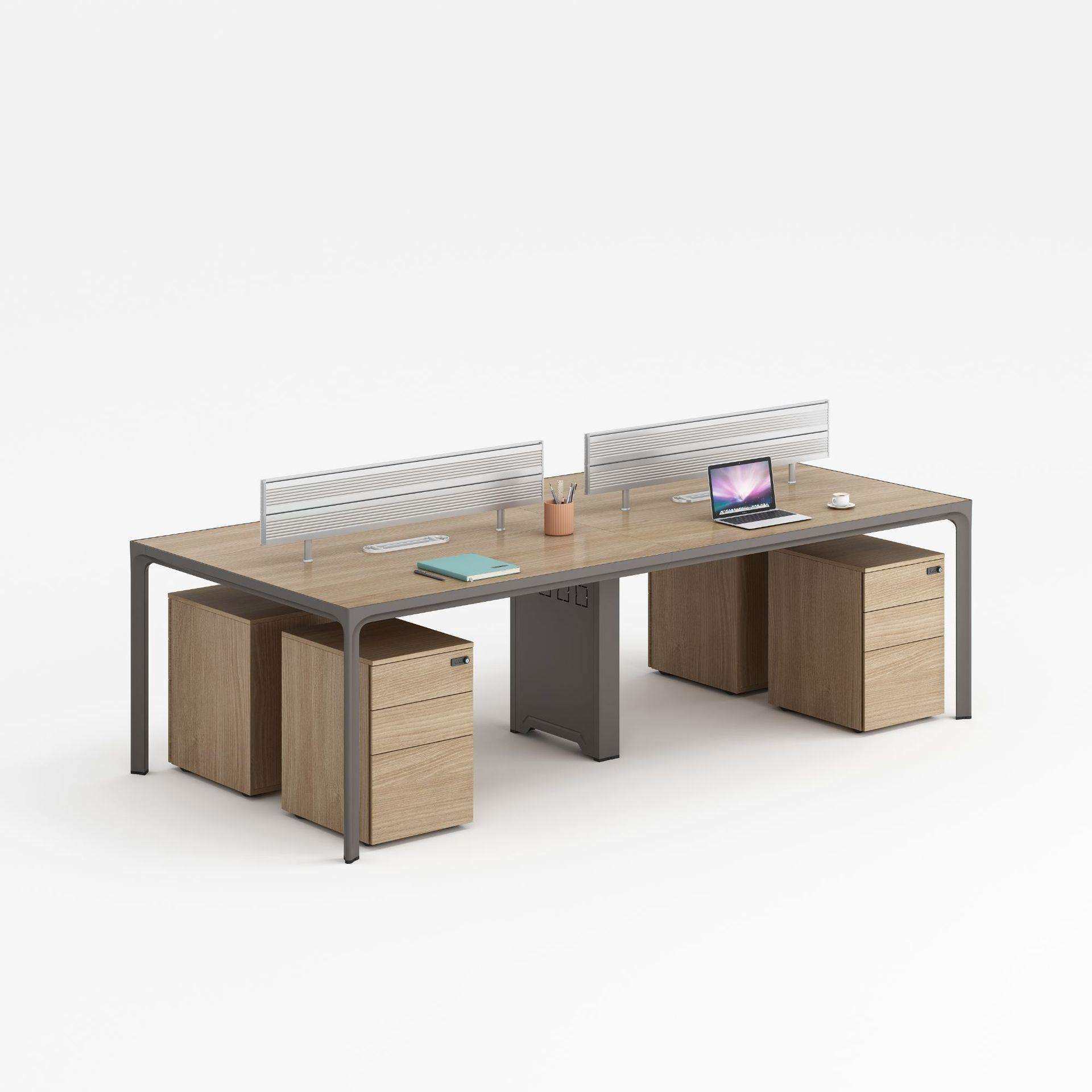 现代简约桌腿办公桌架长形电脑桌桌架金属桌腿支架五金桌脚厂家,电子元器件市场,其它元器件,淘宝优惠券,粉丝福利购,淘宝优惠卷