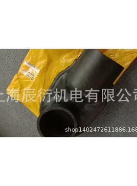 卡特彼勒329D、324D、328D、C9t弯头t190-5791 t1905791