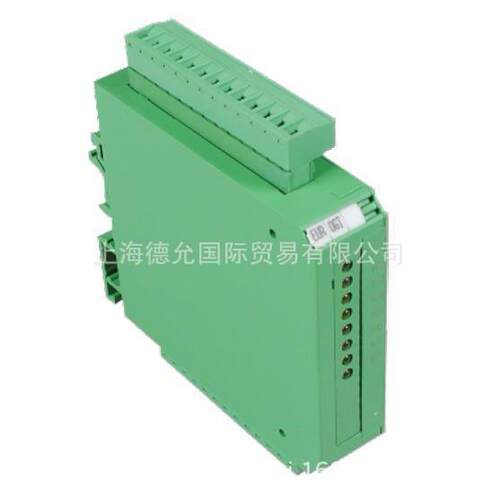 意大利原装进口eurogi继电器等系列产品