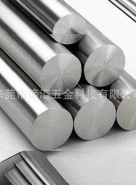 022Cr25Ni7Mo4WCuN高性能耐腐蚀圆钢，优异的耐腐蚀性和机械性