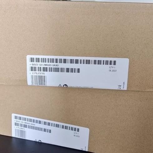SIM 6AV2123-2DB03-2GA03-2GB03-2MA03-2MB03-0AX0触摸屏