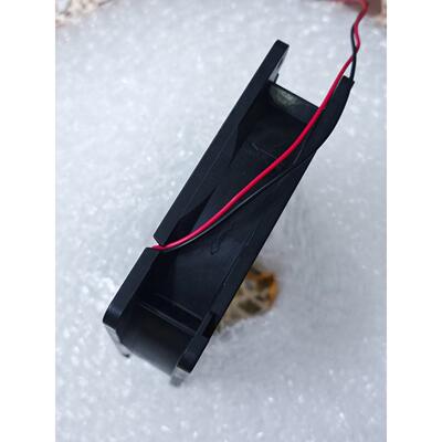 NMB-MAT原装 4712KL-04W-B40-P00 12V 120*120MM 12厘米 散热风扇