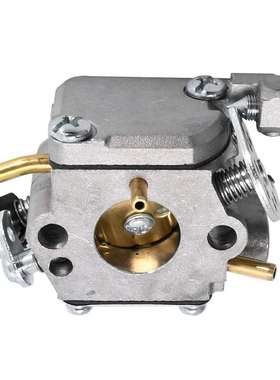 HOMELITE 309362001 309362003 UT-10560 35cc 42cc油锯化油器