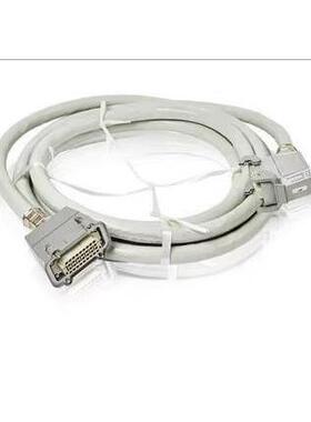 机器人3HAC026787-001 马达动力电缆线