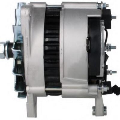 供应AMR4249/24221/AMR3412汽车发电机