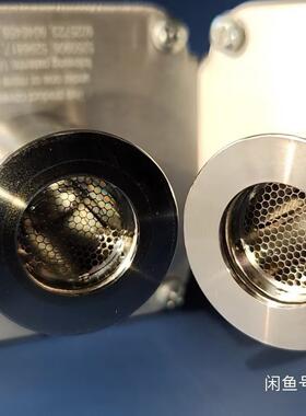 Agilent G3170-80001 Micro-Ion 真空计 拆机件，非新品！