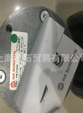 NORGREN单作用紧凑型气缸TPRA/802080/M/50新款