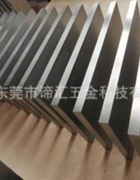 X18H10T不锈钢有高温应力破断,有板料圆钢现货切割零售