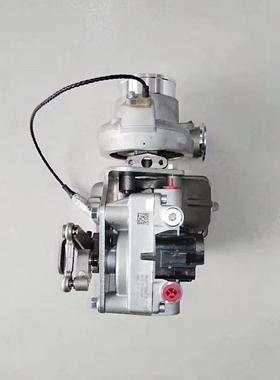 康明斯ISD180 62 5453459 5453460 HE200VG 涡轮增压器