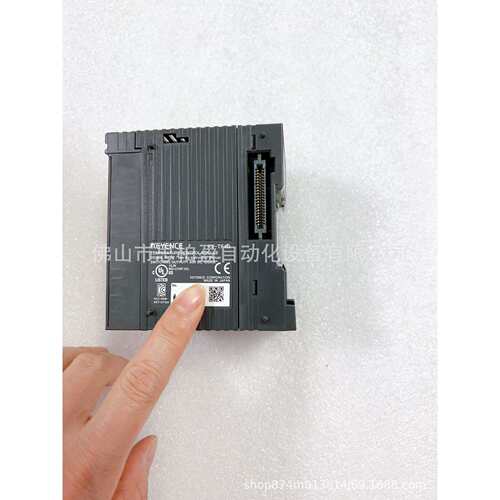 基恩士 KV-B16TAP KV-C32TAP KV-C64TAP KV-C64TC KV-C32TA KV-C3