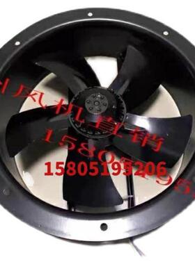 苏州威尔克威克250FZY6-DB/250FZY7-DB/250FZY8-DB轴流风机柜散热