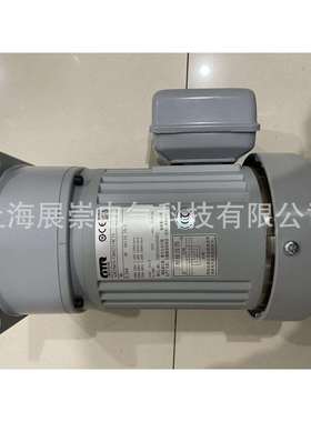 G3KB-18-20-TO20AX 电机GTR马达 G3K18N20-CNBO20TNCTX