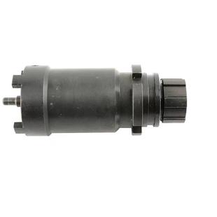 虎啸电动扭剪扳手H22H24套筒接长套加长套筒接头原装