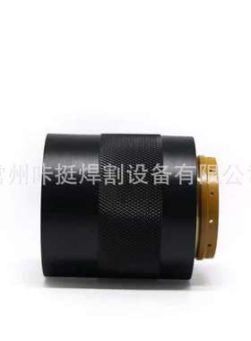 数控等离子切割机配件耗材焊割机机用内外固定罩220760hai宝260A