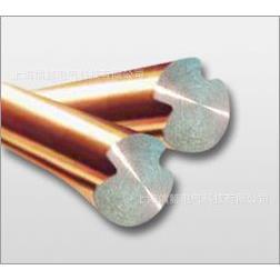 供应 CT铜接触线