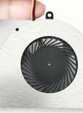 工业电脑笔记本迷你PC散热60 X 60风扇 DC5v 12v厚度6mm涡轮风机