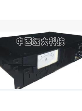 光学膜厚控制仪 型号MN666-GM-X03库号M12664