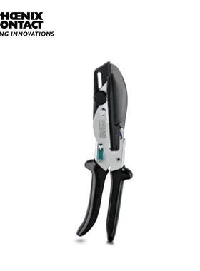 切割工具-CUTFOX-CD-1212474