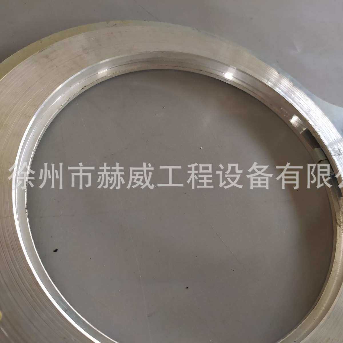 山推推土机SD22活塞环安装工具TPST-048现货