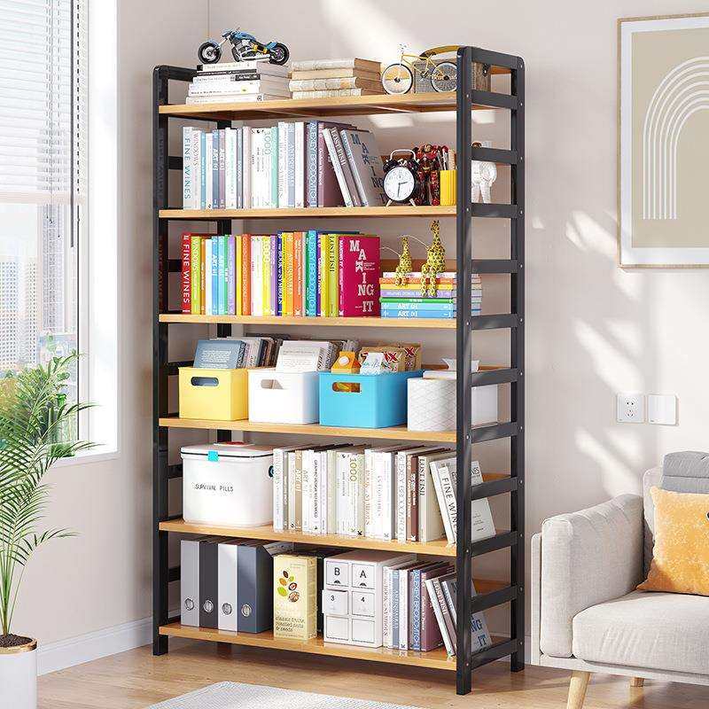 代收物书柜收纳储现代架简易简约地儿家用货架多层儿童书书架儿童,鲜花速递/花卉仿真/绿植园艺,割草机/草坪机,淘宝优惠券,粉丝福利购,淘宝优惠卷