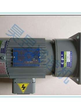 TGM-05CETGM-05CEF-22-20-0.4F-28-10-0.75SHINMYUNG减速机