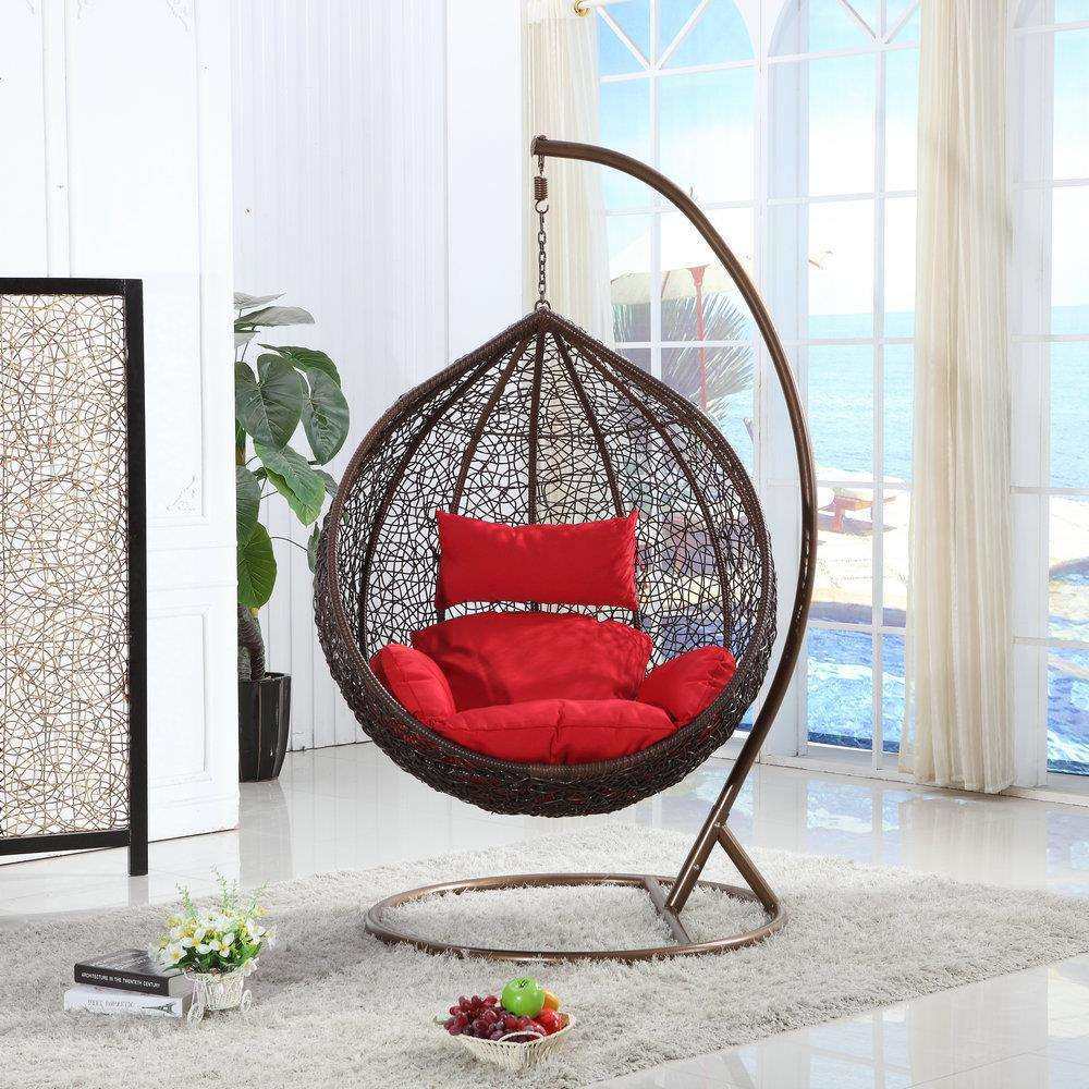 佛山厂家鸟巢艺术仿藤艺篮户外休闲酒店阳台藤编南瓜吊篮,鲜花速递/花卉仿真/绿植园艺,割草机/草坪机,淘宝优惠券,粉丝福利购,淘宝优惠卷