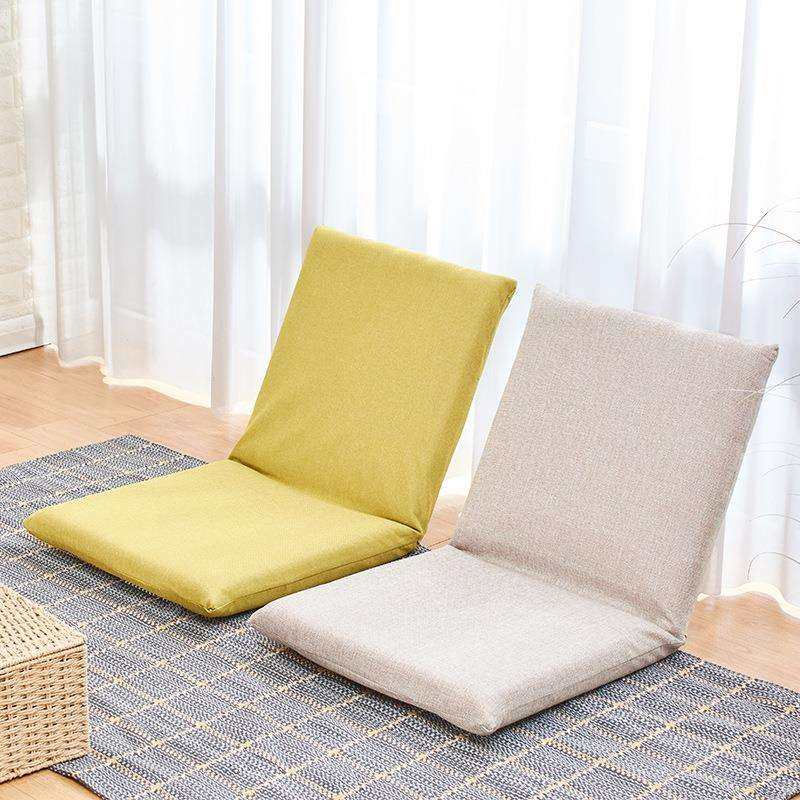懒人沙发榻榻米床上椅子靠背日式地板小沙发地垫床上折叠椅电脑椅,鲜花速递/花卉仿真/绿植园艺,割草机/草坪机,淘宝优惠券,粉丝福利购,淘宝优惠卷