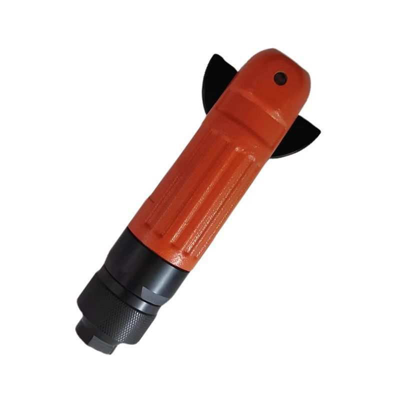 ZBST气动角磨机BT-50C-1迷你轻型2寸50MM气动角磨机砂轮切割机