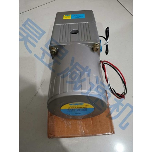 M-5IK150U-CFV G-5U20-K G-2N50-L 北译精机马达 小电机