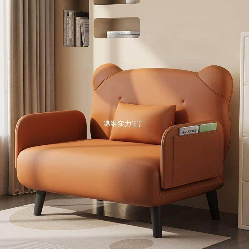 单双人折叠沙发床小户型午睡阳台客厅多功能两用折叠床临时留宿床,鲜花速递/花卉仿真/绿植园艺,割草机/草坪机,淘宝优惠券,粉丝福利购,淘宝优惠卷