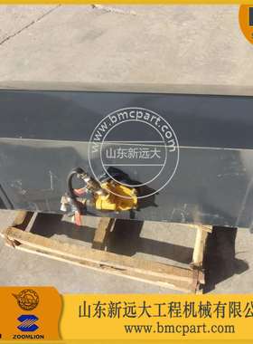 徐工TY230推土机柴油箱TY230C.04.01徐工推土机配件徐工配件