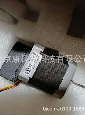 供应NanotecST6318F1004-A马达L5918S2008-T10X2电机